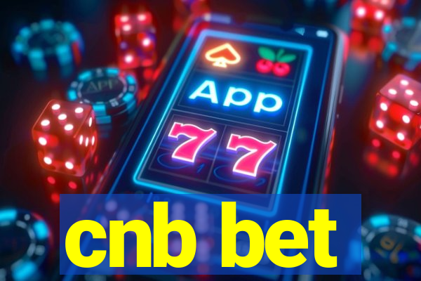 cnb bet